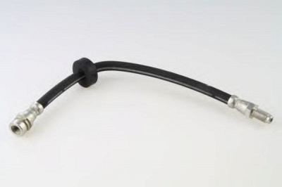 HELLA PAGID 8ah355460221 -  Тормозной шланг